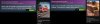 Steam - Epic - TSW.jpg