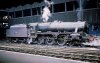 44949_Manchester_Victoria.jpg