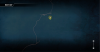 Hidden_track_kingsNorton.png