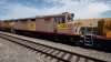 CaltrainPatch.jpeg