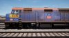 Patched Metra Side.jpeg