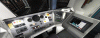 185interior.gif