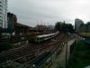 IMG_20211007_133104.jpg