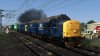 comp2 craigie- c.jpg