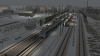 railworks64.exe Screenshot 2022.11.03 - 16.50.04.98.png