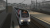 railworks64.exe Screenshot 2022.07.20 - 12.35.52.71.png