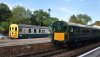 DSC_6032s.jpg