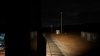 be34b152-63e5-460f-80a5-071bdc1fa8e3.jpeg