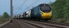 Screenshot_WCML South_52.38204--1.42088_12-19-17.jpg
