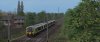 Screenshot_WCML South_52.37851--1.30692_12-21-53.jpg