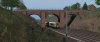 Screenshot_WCML South_52.48431--1.80243_12-08-10.jpg
