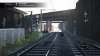 TS2Prototype-Win64-Shipping_6GTcIIH2j2.jpg