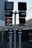 TS2Prototype-Win64-Shipping_PVJSPc0Zof.png