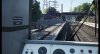 Media Player 20_11_2022 00_15_39.jpg