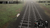 Screenshot (3).png