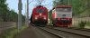 Screenshot_Bahnstrecke Leipzig-Dresden _51.35758-12.61349_10-43-18.jpg