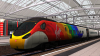 24010_20221003220730_1.png