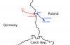 mapa_do_DLC_czerw_bial_nieb.png