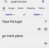 Screenshot_20221120-205236_Google.jpg
