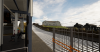 TSW3_Coppo_1668968798_00 - Copy.png