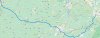 maps.jpg