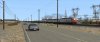 Screenshot_Tehachapi Pass_35.35950--118.91939_10-25-22.jpg