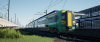 Ts2prototype Screenshot 2022.11.17 - 17.36.05.12.png
