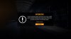 Train Sim World 2_20221121154251.jpg