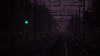 upload_2022-11-22_0-11-7.png