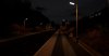 TSW3_Josh_1669079046_00.jpg