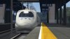 Screenshot_Southwest China High Speed Rail Network_30.35506-106.30322_15-21-25.jpg