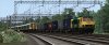 Screenshot_WCML South_51.76551--0.57227_11-14-28.jpg