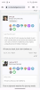 Screenshot_20221122-192535.png