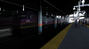Ts2prototype Screenshot 2022.11.22 - 20.23.49.69.png