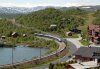 bergensbanen540.jpg