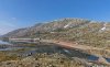NSB_El_18_Hallingskeid_-_Finse.jpg