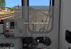 63338Freight_01.jpg