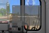 63338Freight_04.jpg