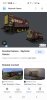 Screenshot_20221123-102720_Google.jpg