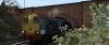 Screenshot_London Faversham High Speed_51.34029-0.75252_11-07-56.jpg