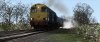 Screenshot_London Faversham High Speed_51.32636-0.83163_11-04-10.jpg