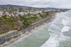 San-Clemente-military-train-May2021-Mark-MacDougall-1-full-size-1-scaled.jpg