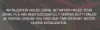 23.png