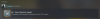 24.png