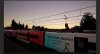 9F2B9A67-E611-48E3-B935-173634BAC02B.jpeg