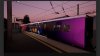 8D58EBF3-6157-42F8-9EEB-23CC829657DE.jpeg