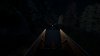 8a0c1cc6-90b9-42d8-9522-5afe37251c39.jpeg