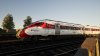 72a9cb0f-627d-421a-9939-b43a730abd2b.jpeg.jpg