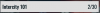 upload_2022-11-25_0-44-3.png