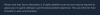 notice.png